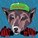 SkyrimCat's avatar