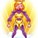 graceygirlisonhowrse's avatar