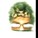 DJGreenscreen's avatar
