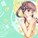 Amber_CM's avatar