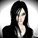 TheLostLupin's avatar