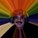fuzzmanmatt's avatar
