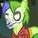 Falloutbrony's avatar