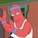 sharpenlobster's avatar