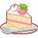 loadingthiscake's avatar