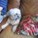 puppylover90987's avatar