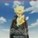 Jackelboy's avatar
