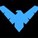 nightwing234's avatar