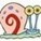Meeee__Meeee's avatar