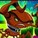 BenTwoShoes's avatar