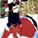 r_n_'s avatar