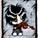 psychick's avatar