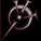 srythisnameismine's avatar
