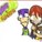 springsgirl19966's avatar