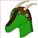 zygo16's avatar