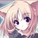 kitty_meow_meow's avatar
