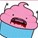 cupcakemassacre's avatar