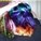 RainbowBrite's avatar
