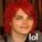 Miss_Mikey's avatar