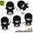 hamity_ham's avatar