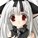 life.raven's avatar