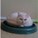 kittyprincess319's avatar