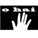 igedere's avatar