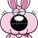 leamarie's avatar