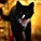 miss_kitty_fantastico's avatar