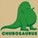 the_lonely_dino's avatar