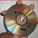BootLeGsampler's avatar