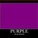 PurpleN1nj4's avatar