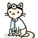 doctor.cat's avatar
