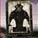 TS.is.Death's avatar
