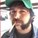 TCMfanChainsaw88's avatar