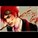 H4t3.D3pt's avatar