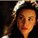 PrincessGwenea's avatar