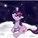 malinda816's avatar