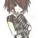 Look_Behind_You_Fool's avatar