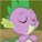Topazpearl's avatar