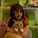 wutupeepshasacatandluvsim's avatar