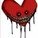 jeffofthecheezedogs's avatar