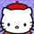 The_Art_Kitten's avatar
