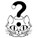 rascal1983's avatar