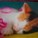 Lolkitteh444's avatar