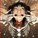 NyuuAi's avatar