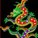 Fabled_Tales's avatar