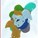 n2bears's avatar