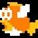 brawltime44's avatar