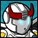 Autopunk's avatar